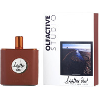 Leather Shot de Olfactive Studio Extrait de Parfum Spray 100 ML