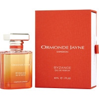 Byzance de Ormonde Jayne Eau De Parfum Spray 50 ML