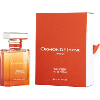 Tanger de Ormonde Jayne Eau De Parfum Spray 50 ML