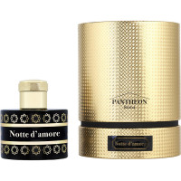 Notte D'Amore de Pantheon Roma Extrait de Parfum Spray 100 ML