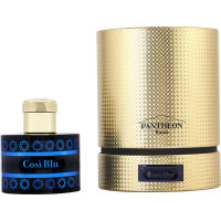 Così Blu