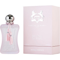 Delina La Rosée de Parfums De Marly Eau De Parfum Spray 75 ML
