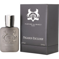 Pegasus Exclusif de Parfums De Marly Eau De Parfum Spray 75 ML