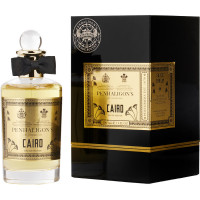 Cairo de Penhaligon's Eau De Parfum Spray 100 ML