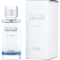 Nafaeis Al Shaghaf de Rasasi Eau De Parfum Spray 100 ML