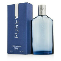 Verino Pure Man