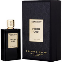 Fresh Oud