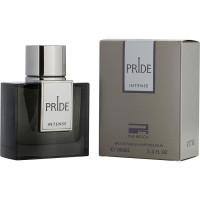 Pride Intense de Rue Broca Eau De Parfum Spray 100 ML