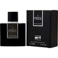 Pride Pour Homme de Rue Broca Eau De Parfum Spray 100 ML