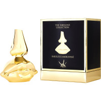 Dali Haute Parfumerie Marudhai de Salvador Dali Eau De Parfum 100 ML