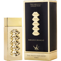 Dali Haute Parfumerie Srinagar