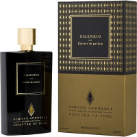 Silenzio