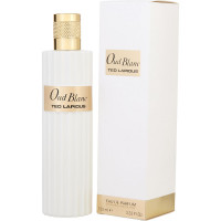 Oud Blanc de Ted Lapidus Eau De Parfum Spray 100 ML