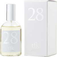 28 de The Fragrance Kitchen Eau De Parfum Spray 100 ML