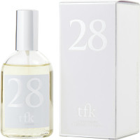 28