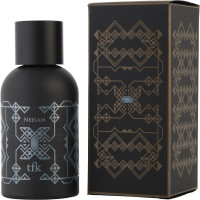 Neelam de The Fragrance Kitchen Eau De Parfum Spray 100 ML
