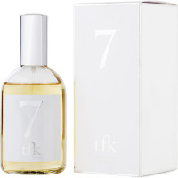 7 de The Fragrance Kitchen Eau De Parfum Spray 100 ML