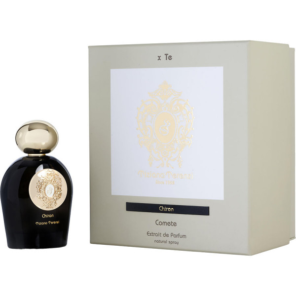 Chiron - Tiziana Terenzi Parfum Extract Spray 100 Ml