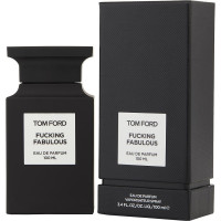 Fucking Fabulous de Tom Ford Eau De Parfum Spray 100 ML