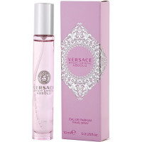 Bright Crystal Absolu de Versace Eau De Parfum Spray 10 ML