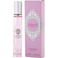 Bright Crystal Absolu