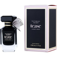 Tease Candy Noir