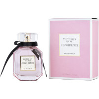 Confidence de Victoria's Secret Eau De Parfum Spray 50 ML