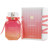 Bombshell Summer de Victoria's Secret Eau De Parfum Spray 100 ML