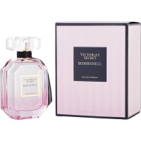Bombshell de Victoria's Secret Eau De Parfum Spray 100 ML