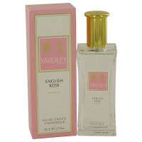 English Rose
