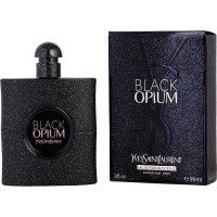 Black Opium Extreme de Yves Saint Laurent Eau De Parfum Spray 90 ML