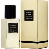 Supreme Bouquet de Yves Saint Laurent Eau De Parfum Spray 75 ML