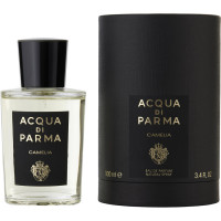 Camelia de Acqua Di Parma Eau De Parfum Spray 100 ML