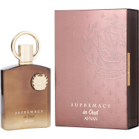 Supremacy In Oud de Afnan Eau De Parfum Spray 100 ML