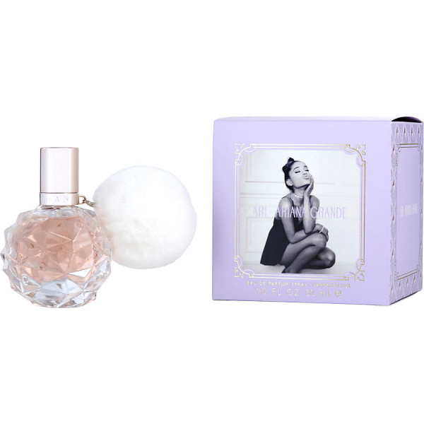 Ari - Ariana Grande Eau De Parfum Spray 30 Ml