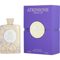 The Joss Flower de Atkinsons Eau De Parfum Spray 100 ML
