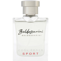 Cool Force Sport de Baldessarini Eau De Toilette Spray 50 ML