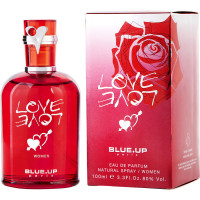 Love Love
