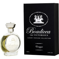 Energizer de Boadicea The Victorious Eau De Parfum Spray 100 ML