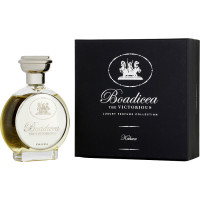 Kahwa de Boadicea The Victorious Eau De Parfum Spray 100 ML