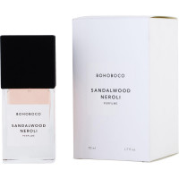 Sandalwood Neroli de Bohoboco Extrait de Parfum Spray 50 ML