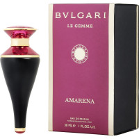 Le Gemme Amarena de Bvlgari Eau De Parfum Spray 30 ML