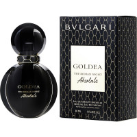 Goldea The Roman Night Absolute