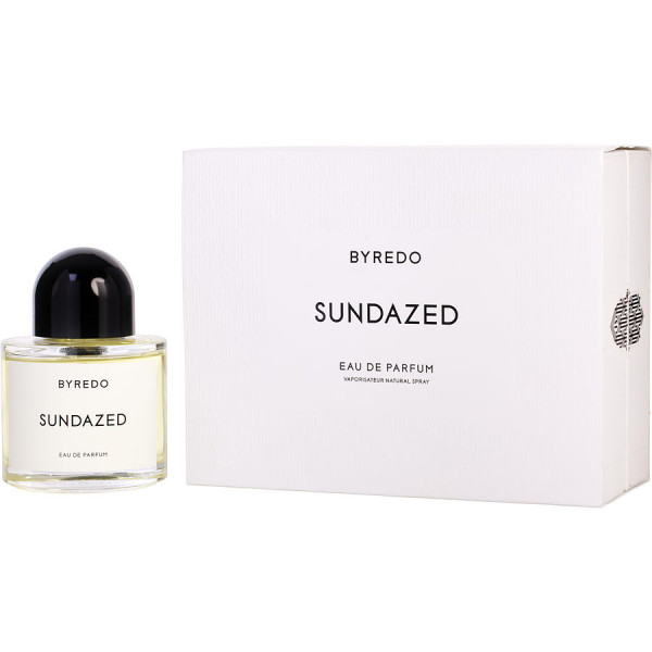 Byredo - Sundazed 100ml Eau De Parfum Spray