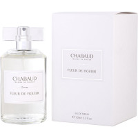Fleur De Figuier de Chabaud Maison De Parfum Eau De Parfum Spray 100 ML