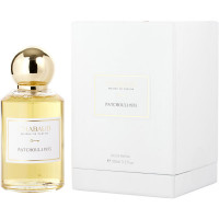 Patchouli 1973