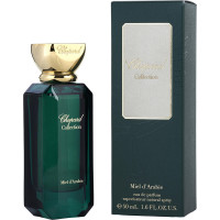 Collection Miel D'Arabie de Chopard Eau De Parfum Spray 50 ML