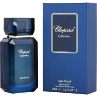 Agar Royal