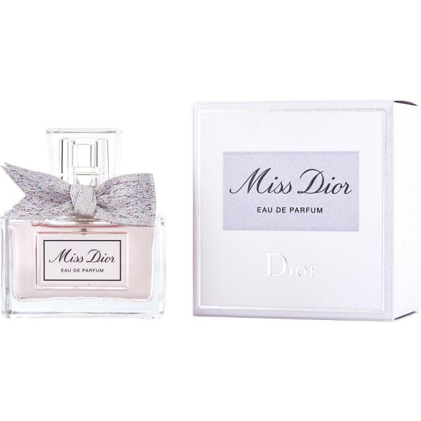 Christian Dior - Miss Dior Cherie 30ml Eau De Parfum Spray