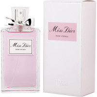 Miss Dior Rose N'Roses